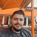 ���������� ������, ���� ������� Ahmad, 34 ����, ������������ ��� ������, ����� � ���������