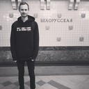 ���������� ��������, ���� ������� �����, 35 ���, ������������ ��� ������, ����� � ���������, c�������� ���������