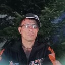 ,   , 51 ,   ,   