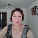 ���������� ������, ���� ������� �����, 56 ���, ������������ ��� ������, ����� � ���������