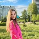  ,   , 29 ,     , c , 
