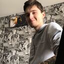 ���������� �����������, ���� ����� ������, 23 ����, ������������ ��� ������, ����� � ���������