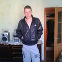  ,   , 35 ,   ,   , c , 