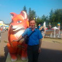 ���������� �������, ���� ������� ����, 40 ���, ������������ ��� ������, ����� � ���������, c�������� ���������