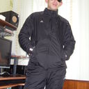 ���������� �������, ���� ������� Denk969, 40 ���, ������������ ��� ������