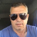  ,   , 53 ,   ,   