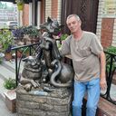 ���������� ���������, ���� ������� �����, 62 ����, ������������ ��� c�������� ���������