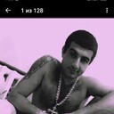  ,   , 33 ,   ,   , c , 