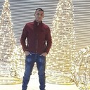  ,   , 36 ,   ,   , c , 