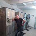  ,   , 58 ,   ,   , c , 