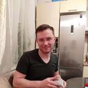 ���������� �������, ���� ������� ����, 45 ���, ������������ ��� ������, ����� � ���������