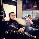 ���������� ������, ���� ������� �����, 33 ����, ������������ ��� ������, ����� � ���������