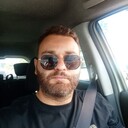  ,   Vusal, 30 ,   ,   