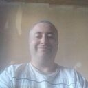 ���������� ������, ���� ������� Ryra, 38 ���, ������������ ��� ������, ����� � ���������