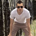  ,   , 37 ,     , c , 