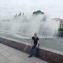  ,   , 33 ,     , c 
