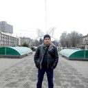 ���������� ���-��������, ���� ������� �����, 38 ���, ������������ ��� ������, ����� � ���������, c�������� ���������