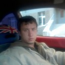  -,   , 36 ,   ,   , c 