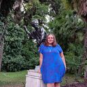 ���������� �������, ���� ������� ��������, 43 ����, ������������ 