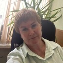 ���������� ������, ���� ������� �����, 54 ����, ������������ ��� ������, ����� � ���������, c�������� ���������, ���������