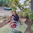  ,   , 47 ,   ,   , c , 