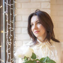 ���������� ������, ���� ������� �������, 46 ���, ������������ ��� ������, ����� � ���������