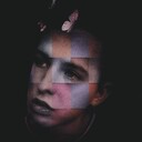 ���������� ������, ���� ����� ����, 25 ���, ������������ ��� ������, ����� � ���������