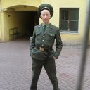  -,   , 33 ,   ,   , c , 