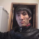  -,   , 41 ,     , c 