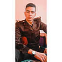 ,   Mohamed, 23 ,   ,   , c , 
