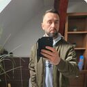  ,   Denis, 38 ,   ,   