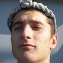 ���������� �����������, ���� ������� ProsK, 34 ����, ������������ ��� ����� � ���������, c�������� ���������