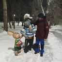  ,   , 39 ,     , c 