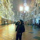 ���������� ������, ���� ������� ������, 27 ���, ������������ ��� ������, ����� � ���������