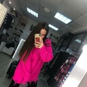 ���������� �������, ���� ������� ����, 28 ���, ������������ ��� ������, ����� � ���������