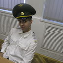 ���������� �����, ���� ������� Aleks, 39 ���, ������������ ��� ������, ����� � ���������, c�������� ���������