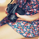  ,   Nanuka, 51 ,   