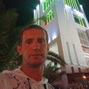 ���������� ������, ���� ������� �����, 43 ����, ������������ ��� ������, ����� � ���������, c�������� ���������