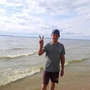 ���������� ������, ���� ������� ��������, 40 ���, ������������ ��� ������, ����� � ���������