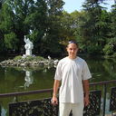 ���������� ����, ���� ������� Vladimir, 47 ���, ������������ 