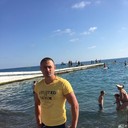 ���������� ����, ���� ������� ������, 43 ����, ������������ ��� ������, ����� � ���������, c�������� ���������