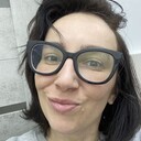 ���������� �����-���������, ���� ������� �����, 43 ����, ������������ ��� ������, ����� � ���������, c�������� ���������