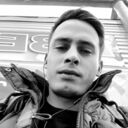 ���������� ������, ���� ������� �����, 33 ����, ������������ ��� ������, ����� � ���������