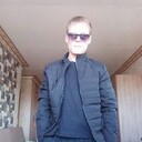 ���������� ������, ���� ������� ������, 44 ����, ������������ ��� ����� � ���������, c�������� ���������