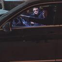 ���������� �����, ���� ������� ���������, 29 ���, ������������ ��� ������, ����� � ���������