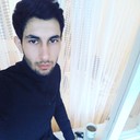  ,   Aqshin, 31 ,   ,   , c 