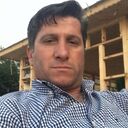 ���������� ������, ���� ������� Hugo, 59 ���, ������������ ��� ������, ����� � ���������