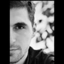 ���������� ������, ���� ������� ������, 29 ���, ������������ ��� ������, ����� � ���������