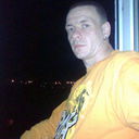  ,   , 40 ,     , c 