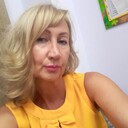 ,   , 62 ,   c 